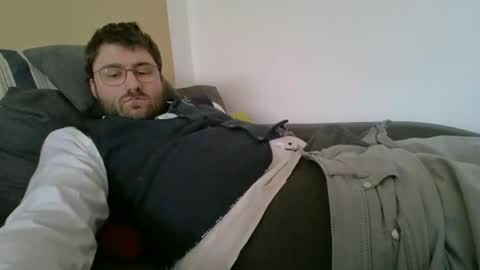 Snapshot of fabili1995 chatting on February 21, 12:50 pm fabili1995 online show from February 21, 12:50 pm