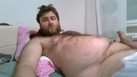 Snapshot of fabili1995 chatting on February 20, 8:31 pm fabili1995 online show from February 20, 8:31 pm