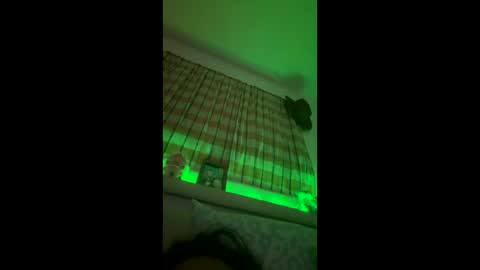 fabiolacal11 online show from March 22, 4:38 am