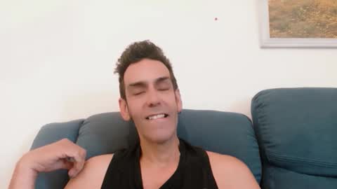 Fabio online show from May 26, 7:15 am