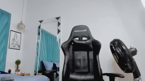 FABIO online show from September 19, 4:14 am