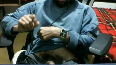 fabiospbauru online show from June 19, 2:16 am