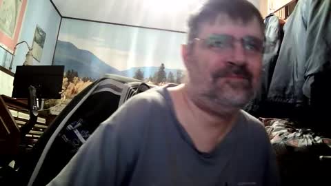 Fabius online show from September 28, 6:13 pm