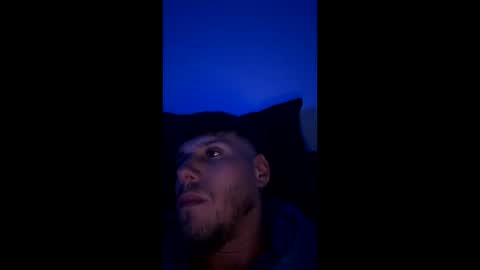 Snapshot of fablomaduro chatting on January 10, 2:57 am fablomaduro online show from January 10, 2:57 am