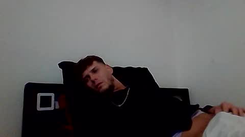 Snapshot of fablomaduro chatting on January 13, 10:37 pm fablomaduro online show from January 13, 10:37 pm