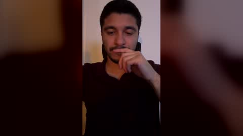 fabrifloresvillegas online show from February 22, 3:07 am