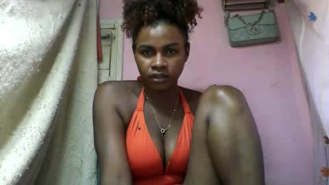 Snapshot of fabriolah9794 chatting on March 15, 8:09 am Fabriola9794 online show from March 15, 8:09 am