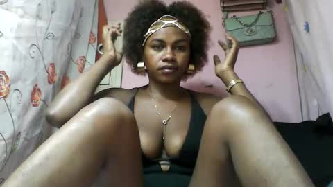 Snapshot of fabriolah9794 chatting on March 15, 10:05 pm Fabriola9794 online show from March 15, 10:05 pm