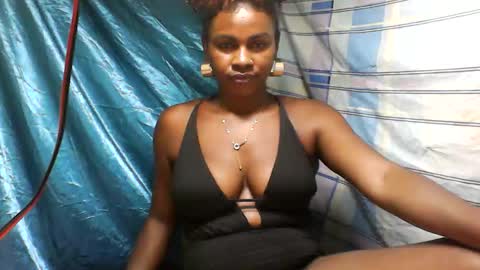 Snapshot of fabriolah9794 chatting on March 19, 8:02 pm Fabriola9794 online show from March 19, 8:02 pm