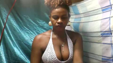 Snapshot of fabriolah9794 chatting on March 20, 9:36 am Fabriola9794 online show from March 20, 9:36 am