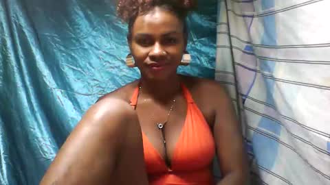 Snapshot of fabriolah9794 chatting on March 24, 11:59 am Fabriola9794 online show from March 24, 11:59 am