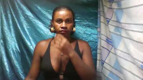 Snapshot of fabriolah9794 chatting on March 29, 3:01 pm Fabriola9794 online show from March 29, 3:01 pm