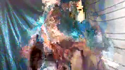 Snapshot of fabriolah9794 chatting on March 31, 12:27 pm Fabriola9794 online show from March 31, 12:27 pm