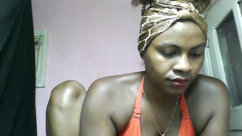 Snapshot of fabriolah9794 chatting on April 2, 8:50 pm Fabriola9794 online show from April 2, 8:50 pm