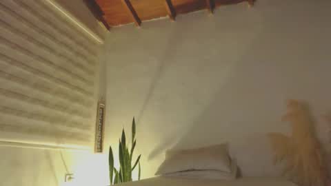 Snapshot of fabrizio_amery chatting on January 8, 12:28 am -  A N D E R online show from January 8, 12:28 am