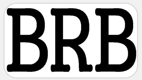 -  A N D E R online show from March 9, 3:16 pm