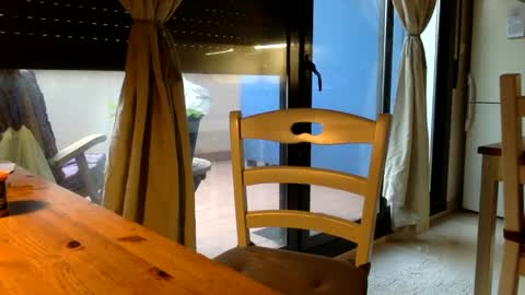 Fabro online show from February 4, 7:18 am