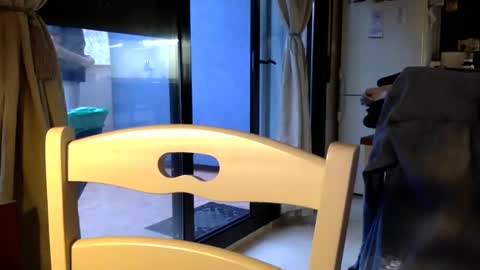 Fabro online show from February 20, 5:18 pm