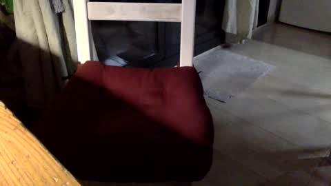 Fabro online show from January 7, 9:17 pm