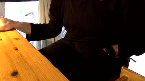 Snapshot of fabro45 chatting on February 14, 9:50 am Fabro online show from February 14, 9:50 am