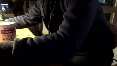 Snapshot of fabro45 chatting on February 23, 6:11 am Fabro online show from February 23, 6:11 am