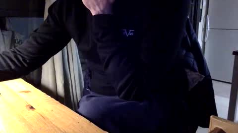 Snapshot of fabro45 chatting on February 25, 12:20 am Fabro online show from February 25, 12:20 am