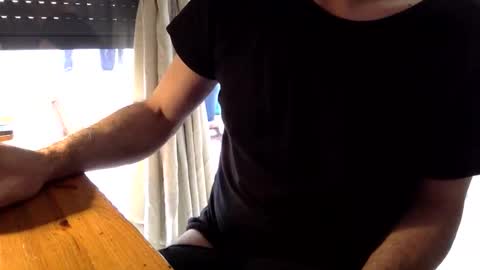 Snapshot of fabro45 chatting on March 2, 1:40 pm Fabro online show from March 2, 1:40 pm