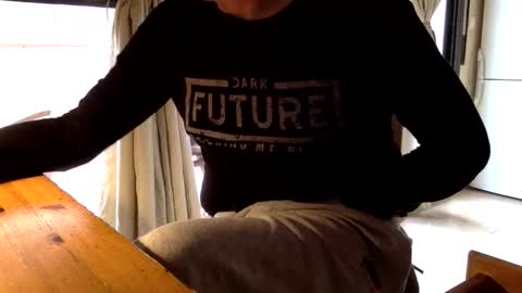 Snapshot of fabro45 chatting on March 4, 7:03 am Fabro online show from March 4, 7:03 am