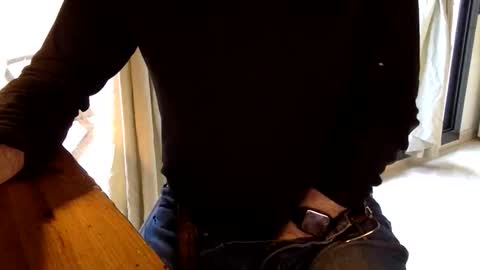 Snapshot of fabro45 chatting on March 21, 8:52 am Fabro online show from March 21, 8:52 am