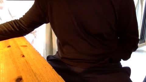 Snapshot of fabro45 chatting on March 28, 8:36 am Fabro online show from March 28, 8:36 am