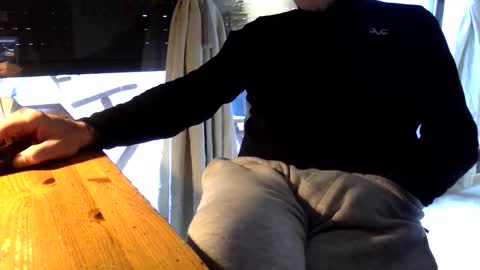 Snapshot of fabro45 chatting on March 30, 7:20 am Fabro online show from March 30, 7:20 am