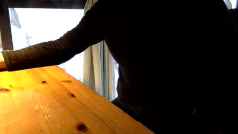 Snapshot of fabro45 chatting on April 4, 7:17 am Fabro online show from April 4, 7:17 am