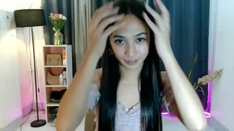 fabulous_sharpey online show from May 9, 8:41 am
