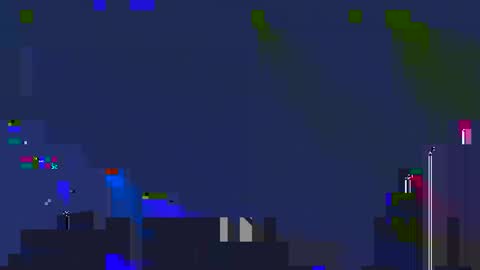 Snapshot of fabuloustransx chatting on January 6, 3:19 pm nicole online show from January 6, 3:19 pm