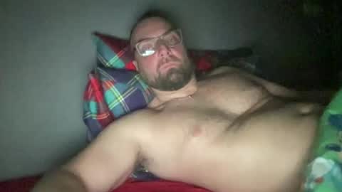 FABX online show from February 1, 10:19 pm