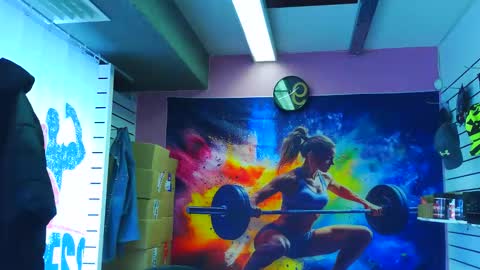 Snapshot of fabxxxl chatting on September 27, 8:19 am fabxxxl online show from September 27, 8:19 am