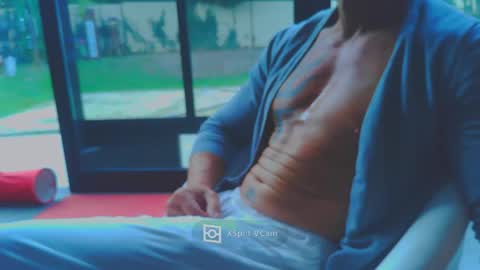 Snapshot of fabxxxl chatting on September 29, 7:13 am fabxxxl online show from September 29, 7:13 am