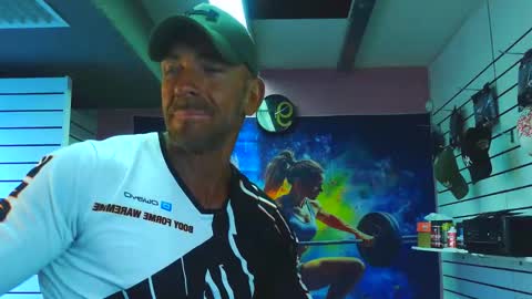 Snapshot of fabxxxl chatting on October 8, 7:50 am fabxxxl online show from October 8, 7:50 am