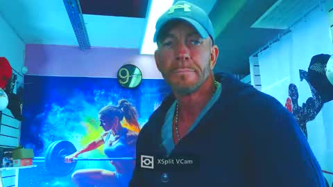 Snapshot of fabxxxl chatting on November 22, 9:19 am fabxxxl online show from November 22, 9:19 am