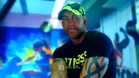 Snapshot of fabxxxl chatting on November 26, 8:04 am fabxxxl online show from November 26, 8:04 am