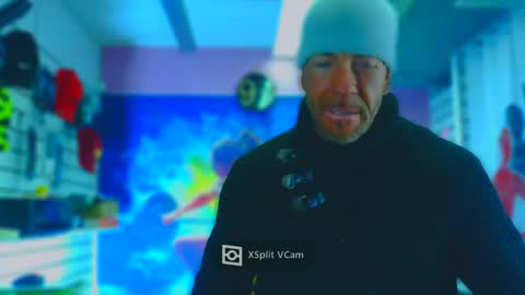 Snapshot of fabxxxl chatting on November 28, 8:39 am fabxxxl online show from November 28, 8:39 am