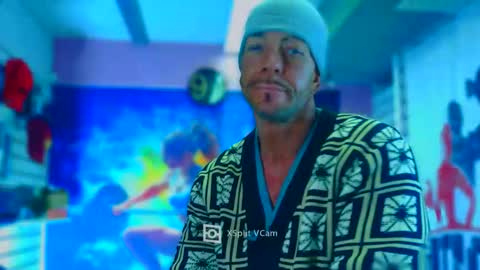 Snapshot of fabxxxl chatting on November 29, 9:23 am fabxxxl online show from November 29, 9:23 am