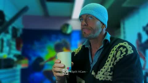 Snapshot of fabxxxl chatting on December 3, 8:23 am fabxxxl online show from December 3, 8:23 am