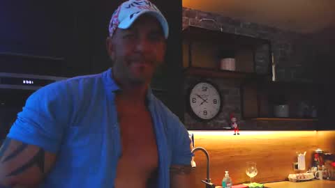 Snapshot of fabxxxl chatting on December 14, 3:06 pm fabxxxl online show from December 14, 3:06 pm