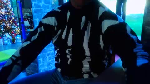 Snapshot of fabxxxl chatting on December 15, 1:59 pm fabxxxl online show from December 15, 1:59 pm