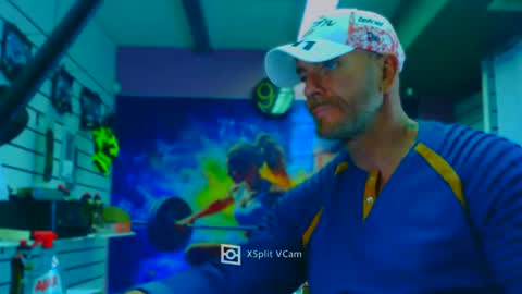 Snapshot of fabxxxl chatting on December 19, 2:02 pm fabxxxl online show from December 19, 2:02 pm