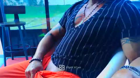 fabxxxl online show from February 23, 7:50 am