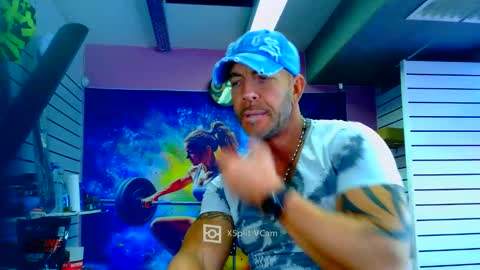 fabxxxl online show from May 7, 7:36 am