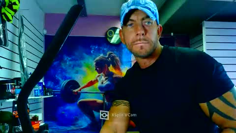 fabxxxl online show from May 8, 7:14 am
