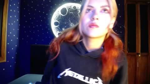 fabzy online show from February 21, 11:55 am